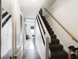 Photo 5- click for photo gallery